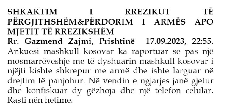 Kosovo-avmp/01-prishtine_166