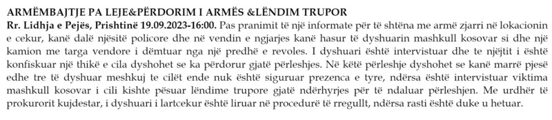 Kosovo-avmp/01-prishtine_167