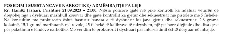Kosovo-avmp/01-prishtine_168