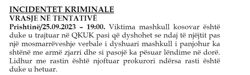 Kosovo-avmp/01-prishtine_169