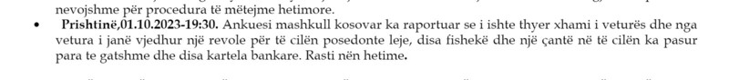 Kosovo-avmp/01-prishtine_172