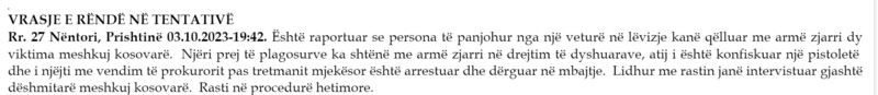 Kosovo-avmp/01-prishtine_173