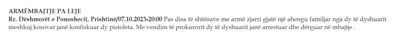 Kosovo-avmp/01-prishtine_175
