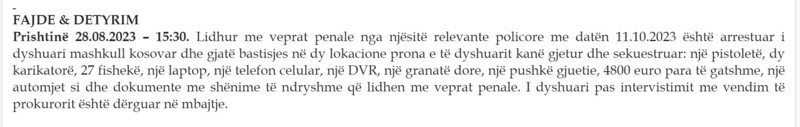 Kosovo-avmp/01-prishtine_176