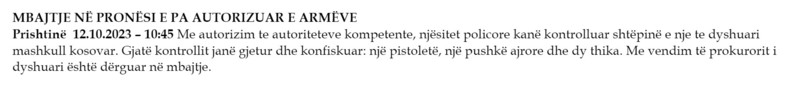 Kosovo-avmp/01-prishtine_177