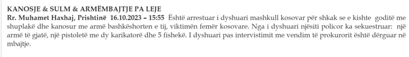 Kosovo-avmp/01-prishtine_178