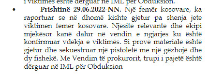 Kosovo-avmp/01-prishtine_17