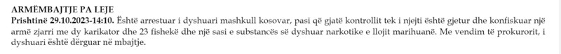 Kosovo-avmp/01-prishtine_180