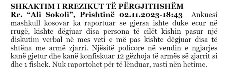 Kosovo-avmp/01-prishtine_181