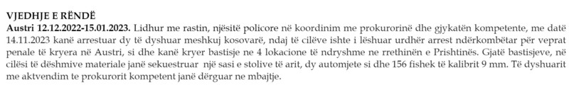 Kosovo-avmp/01-prishtine_183