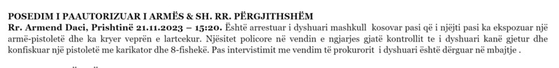 Kosovo-avmp/01-prishtine_184