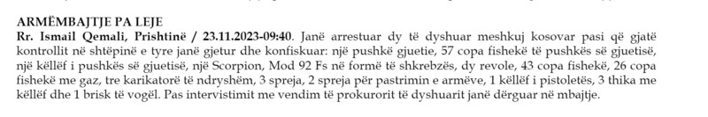 Kosovo-avmp/01-prishtine_185