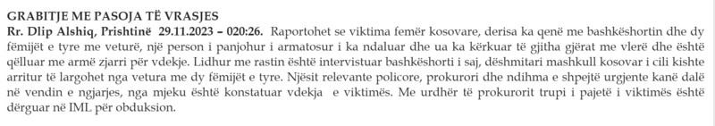 Kosovo-avmp/01-prishtine_186