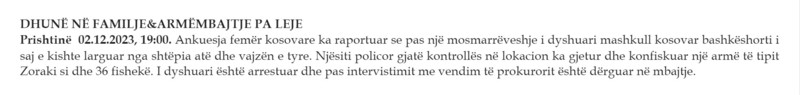 Kosovo-avmp/01-prishtine_187