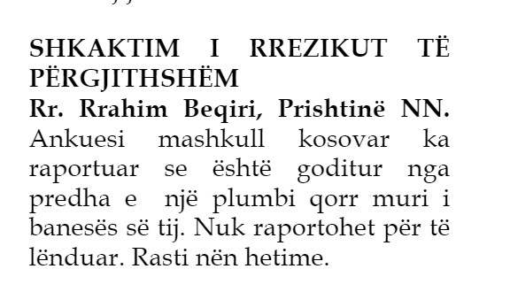 Kosovo-avmp/01-prishtine_189