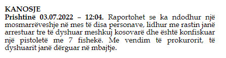 Kosovo-avmp/01-prishtine_18