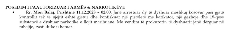 Kosovo-avmp/01-prishtine_190