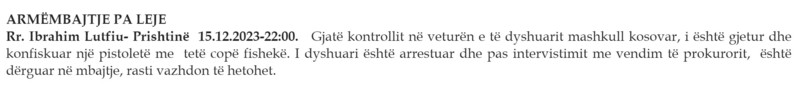 Kosovo-avmp/01-prishtine_191
