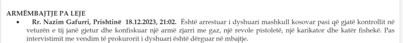 Kosovo-avmp/01-prishtine_192