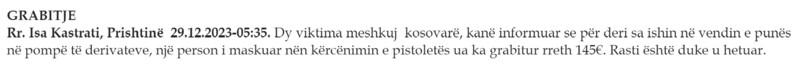 Kosovo-avmp/01-prishtine_197