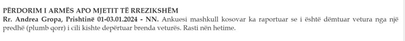 Kosovo-avmp/01-prishtine_199