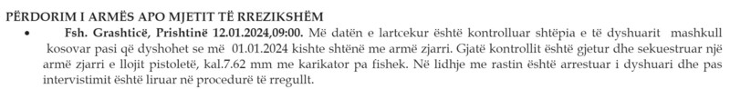 Kosovo-avmp/01-prishtine_203