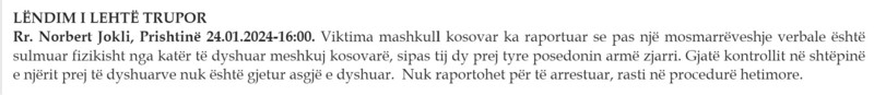 Kosovo-avmp/01-prishtine_204