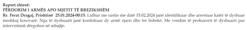 Kosovo-avmp/01-prishtine_209