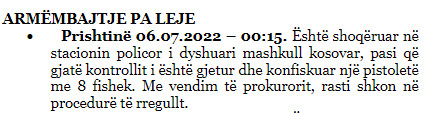 Kosovo-avmp/01-prishtine_20