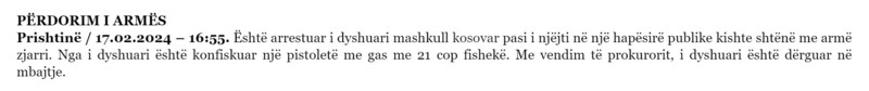 Kosovo-avmp/01-prishtine_210