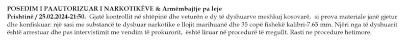 Kosovo-avmp/01-prishtine_211