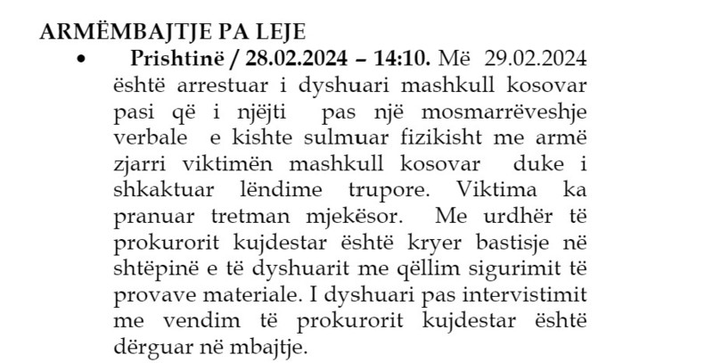 Kosovo-avmp/01-prishtine_213