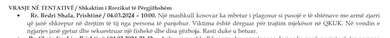 Kosovo-avmp/01-prishtine_214
