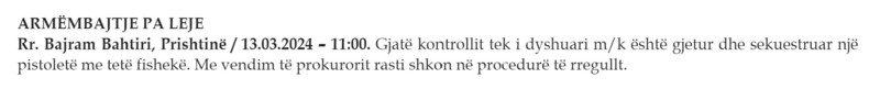 Kosovo-avmp/01-prishtine_215
