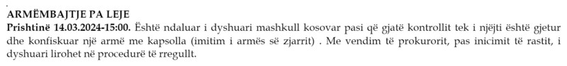 Kosovo-avmp/01-prishtine_216
