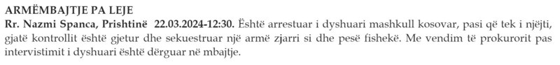 Kosovo-avmp/01-prishtine_217