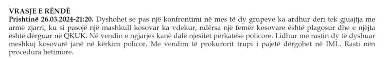 Kosovo-avmp/01-prishtine_219