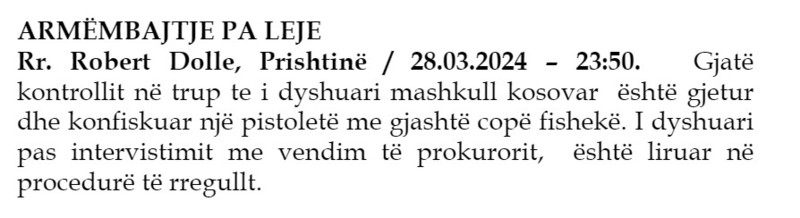 Kosovo-avmp/01-prishtine_221