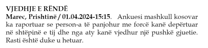 Kosovo-avmp/01-prishtine_222