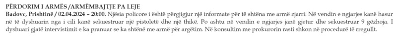Kosovo-avmp/01-prishtine_223