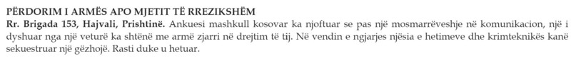 Kosovo-avmp/01-prishtine_229