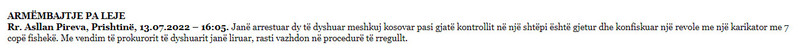 Kosovo-avmp/01-prishtine_22