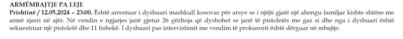 Kosovo-avmp/01-prishtine_232