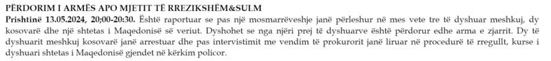 Kosovo-avmp/01-prishtine_233