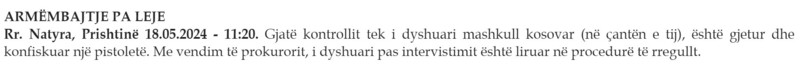 Kosovo-avmp/01-prishtine_235