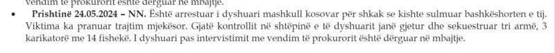Kosovo-avmp/01-prishtine_236