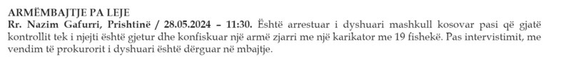 Kosovo-avmp/01-prishtine_238