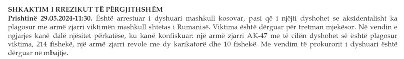 Kosovo-avmp/01-prishtine_239