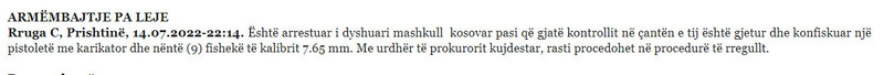 Kosovo-avmp/01-prishtine_23