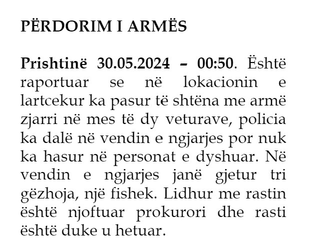 Kosovo-avmp/01-prishtine_240